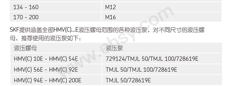产品特点2-2.jpg