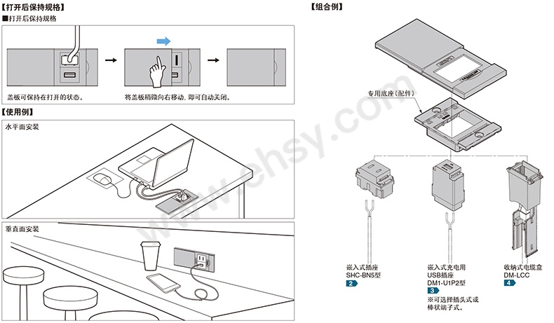 319A 139 - 副本 (4).jpg