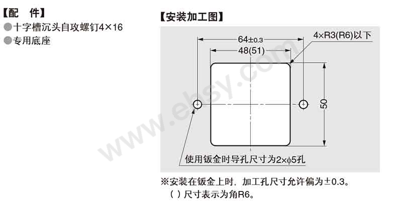 319A-139---副本_06.jpg