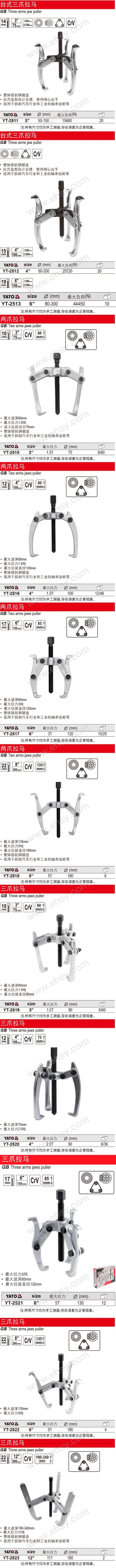 QO2p8P%2BOXFXnfBi3cE8oV8dDDe932VTitRLsMBMRMD8%3D%3AaWg0OHRzZGxnUFBZU2FBUg%3D%3D