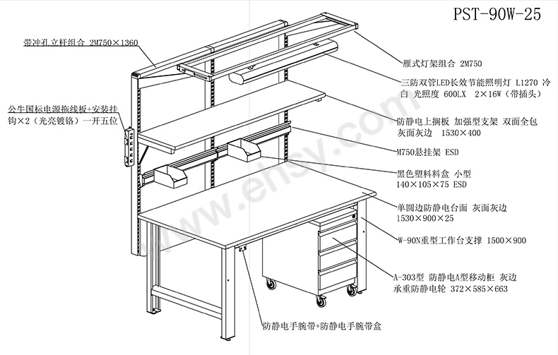 BCS057-产品细节.jpg