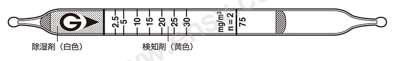 细节 75.jpg