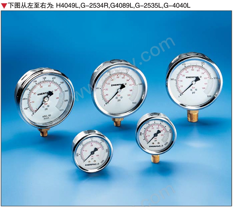 MQE904产品细节.jpg