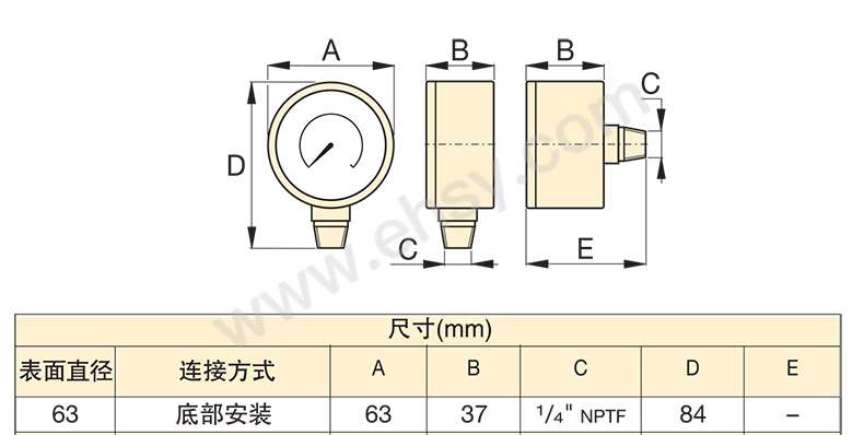 MQE904产品尺寸.jpg