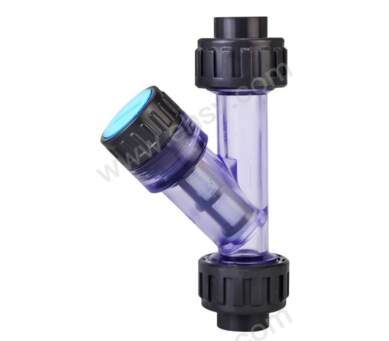 产品细节.jpg