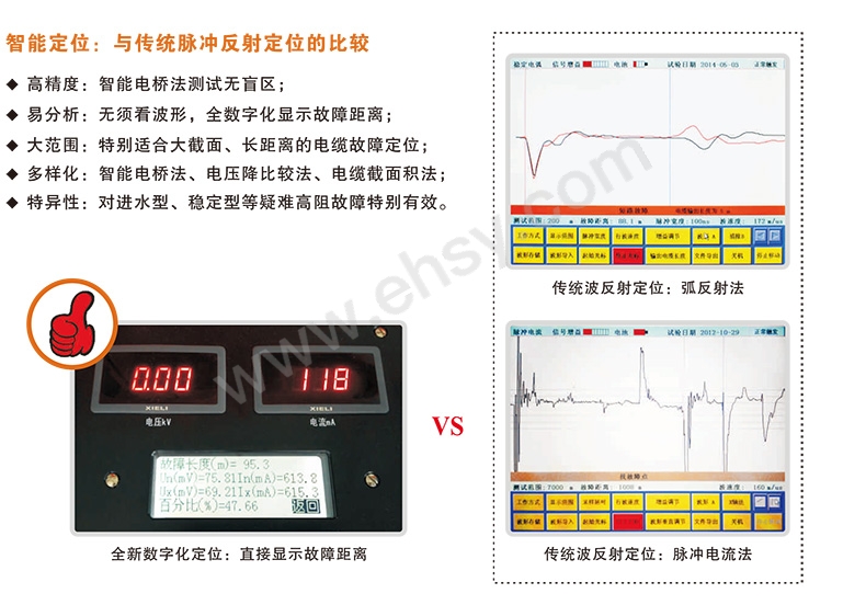 产品特点3.jpg