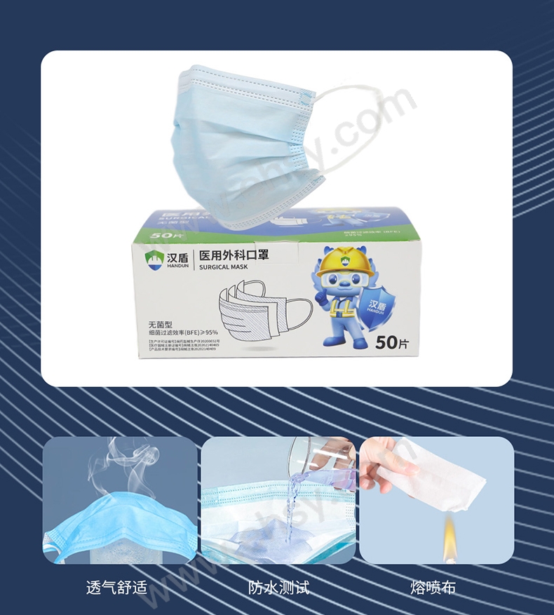 一次性医用外科平面口罩-蓝-拷贝(1)(1)_12.jpg
