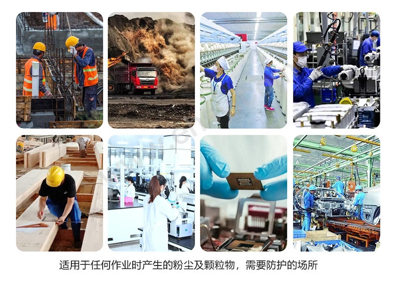 一次性医用外科平面口罩-蓝-拷贝(1)(1)_16.jpg
