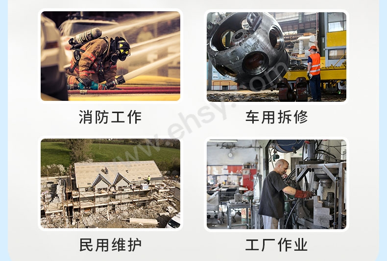 10.1.jpg
