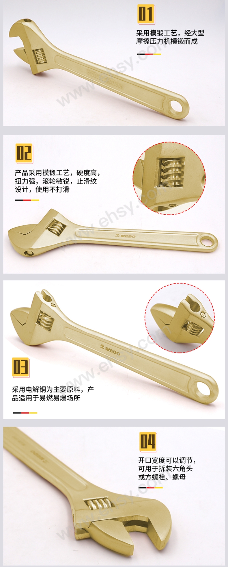 AL125详情_05.jpg