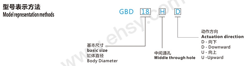 选型15.jpg