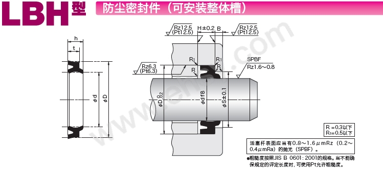 技术参数.jpg