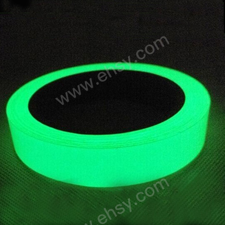 AFB719-AFB724-1.jpg