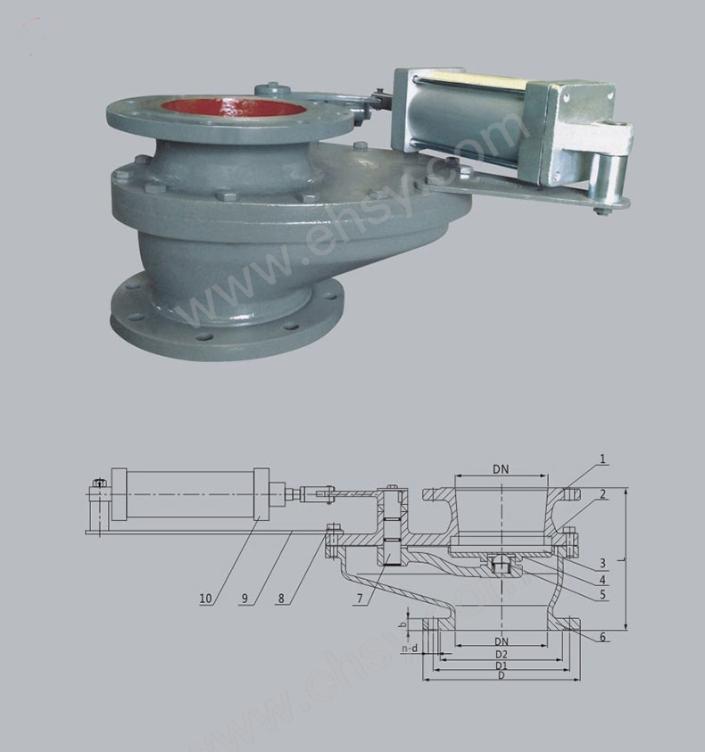 BZ643TC-1.jpg