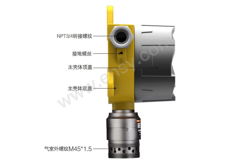 细节2.jpg