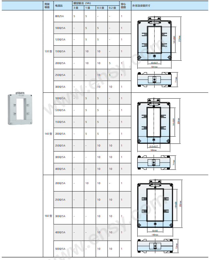 R0WZ%2FHI7w88V0ncRmpFCVThOPGeO5GeuPqZw%2FZii0Hg%3D%3AaWg0OHRzZGxnUFBZU2FBUg%3D%3D