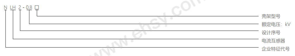 R0WZ%2FHI7w88V0ncRmpFCVXqk4x%2BhbG8%2BbNqpG%2FI%2FjHs%3D%3AaWg0OHRzZGxnUFBZU2FBUg%3D%3D