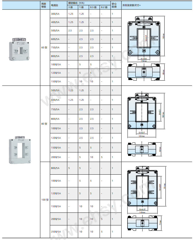 R0WZ%2FHI7w88V0ncRmpFCVY9l9vq8E9lMar5XA%2BC%2BDd8%3D%3AaWg0OHRzZGxnUFBZU2FBUg%3D%3D