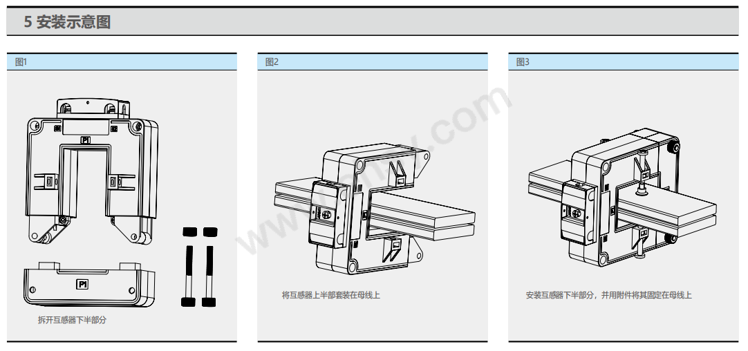 R0WZ%2FHI7w88V0ncRmpFCVYpbniaNtSpfVIGLPY%2BM2Bw%3D%3AaWg0OHRzZGxnUFBZU2FBUg%3D%3D