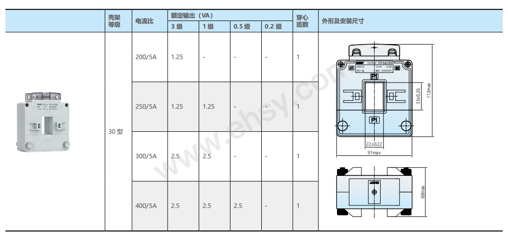 R0WZ%2FHI7w88V0ncRmpFCVcX6ULKRLViOz0P0pN8iWgU%3D%3AaWg0OHRzZGxnUFBZU2FBUg%3D%3D