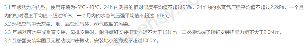 R0WZ%2FHI7w88V0ncRmpFCVemt%2F0zAyUWfA9fuHwiF1iY%3D%3AaWg0OHRzZGxnUFBZU2FBUg%3D%3D