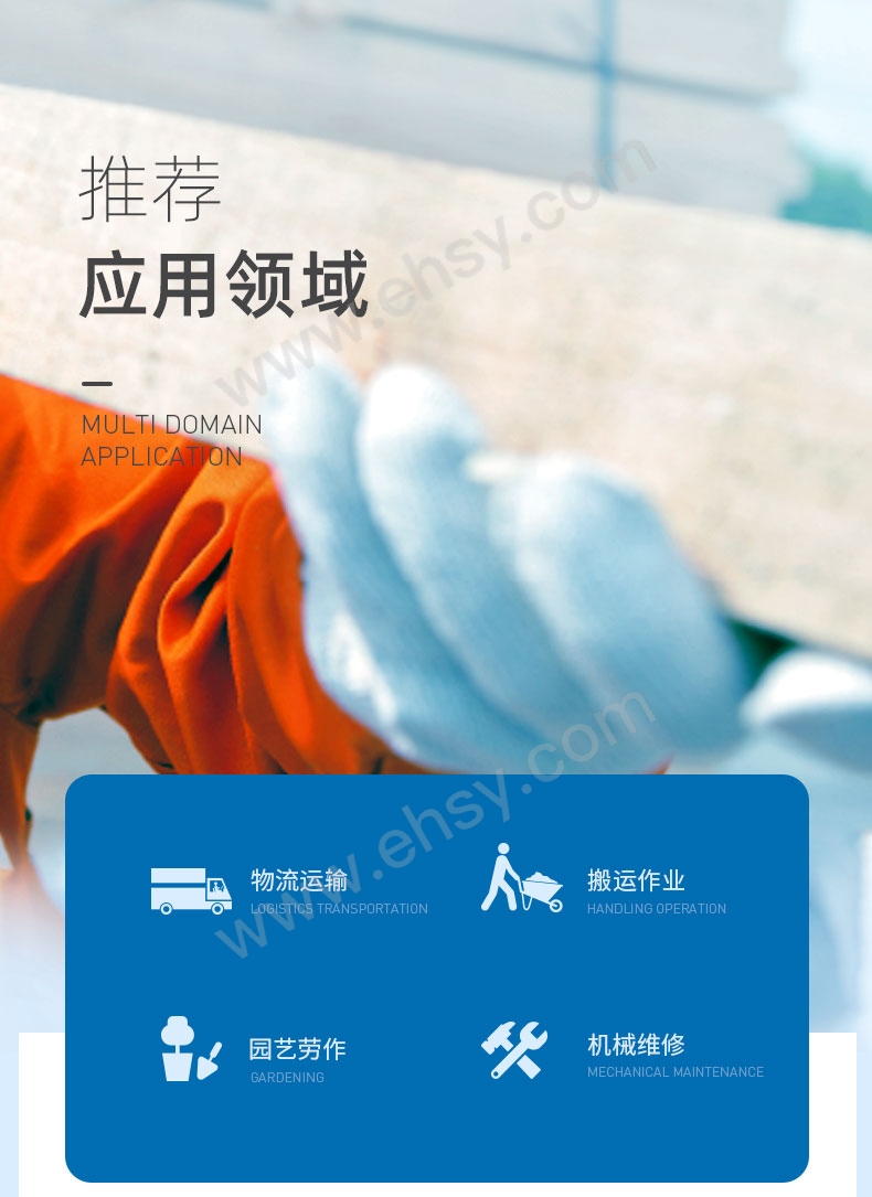应用.jpg