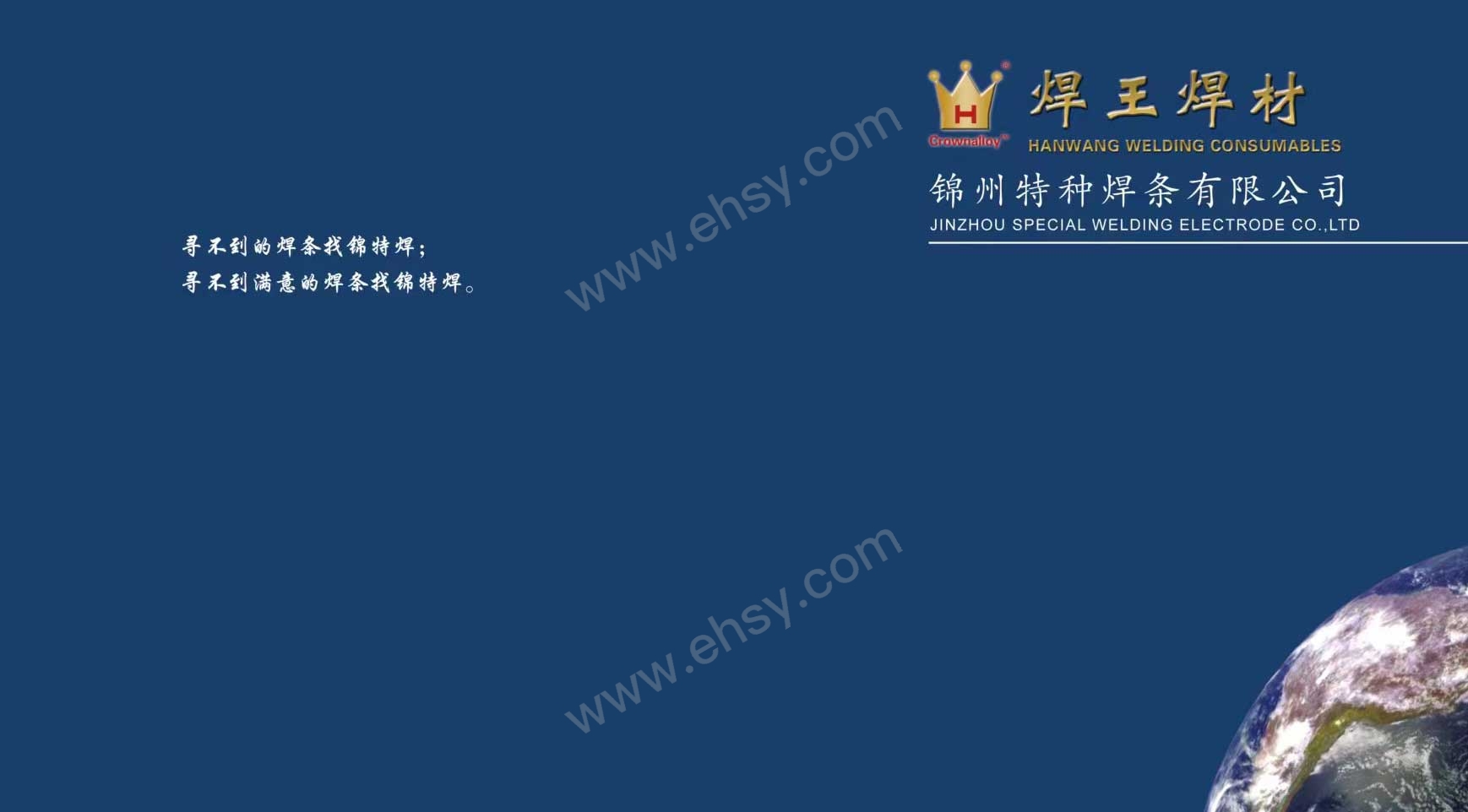 RK0nwkEG6zVk1hMrMp3F1HqW0ndbYknohWKL%2FUwPjsU%3D%3AaWg0OHRzZGxnUFBZU2FBUg%3D%3D