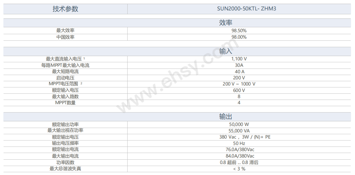 Rbn1vuys6T3PBZD26keV%2BpT%2FMC%2BFYRbIEnDmJUMoyYA%3D%3AaWg0OHRzZGxnUFBZU2FBUg%3D%3D