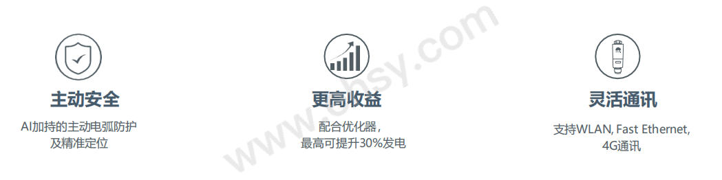 Rbn1vuys6T3PBZD26keV%2BryuTCWs7pPhpj3Fee%2FMtts%3D%3AaWg0OHRzZGxnUFBZU2FBUg%3D%3D