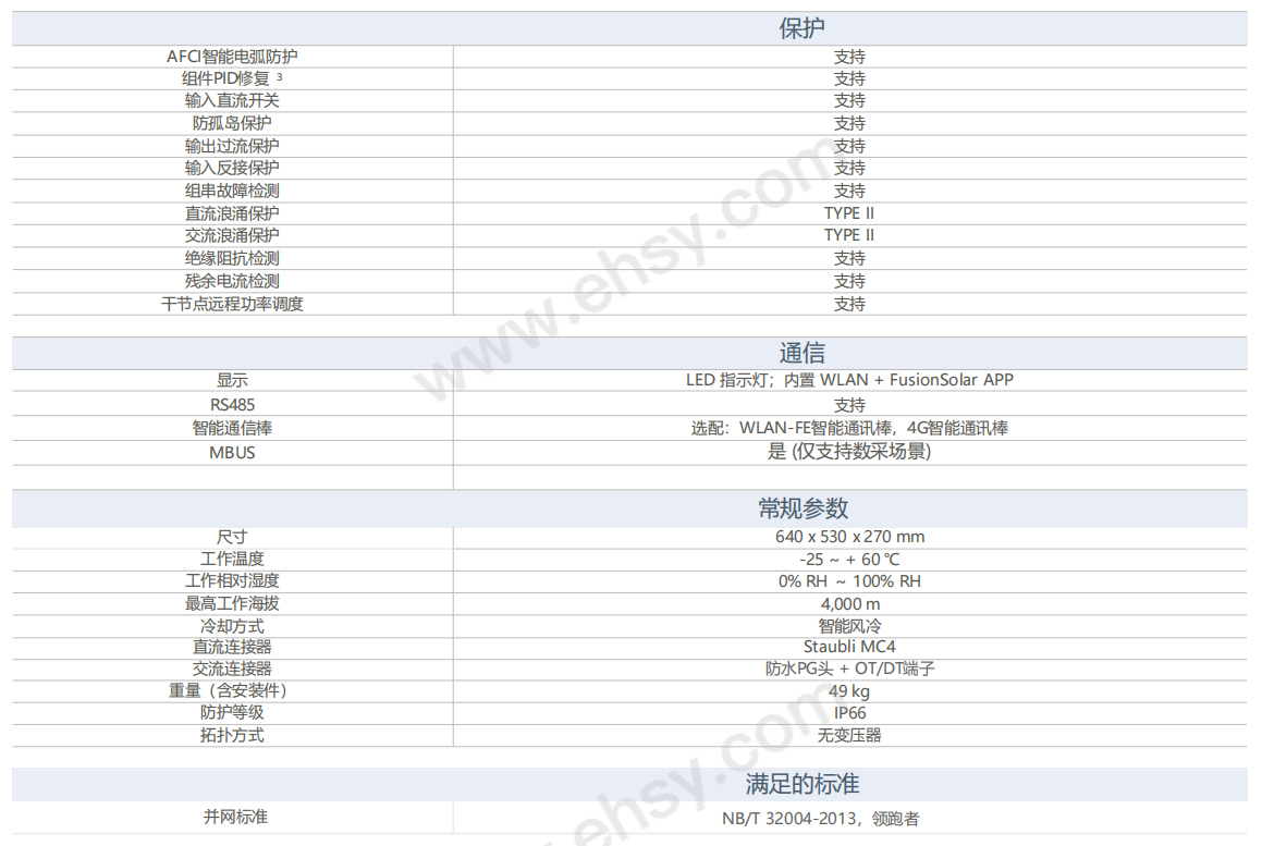 Rbn1vuys6T3PBZD26keV%2BvN0UIjVjThuTm1Qwmb94NA%3D%3AaWg0OHRzZGxnUFBZU2FBUg%3D%3D