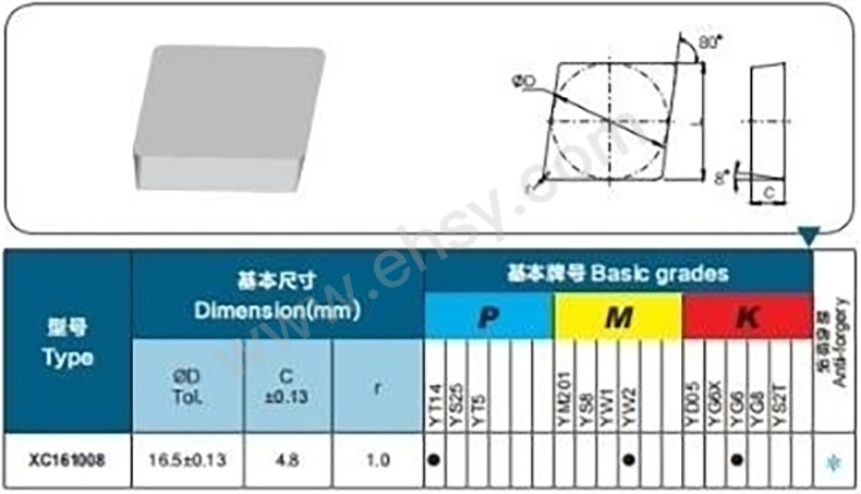 微信截图_20250811100959.jpg