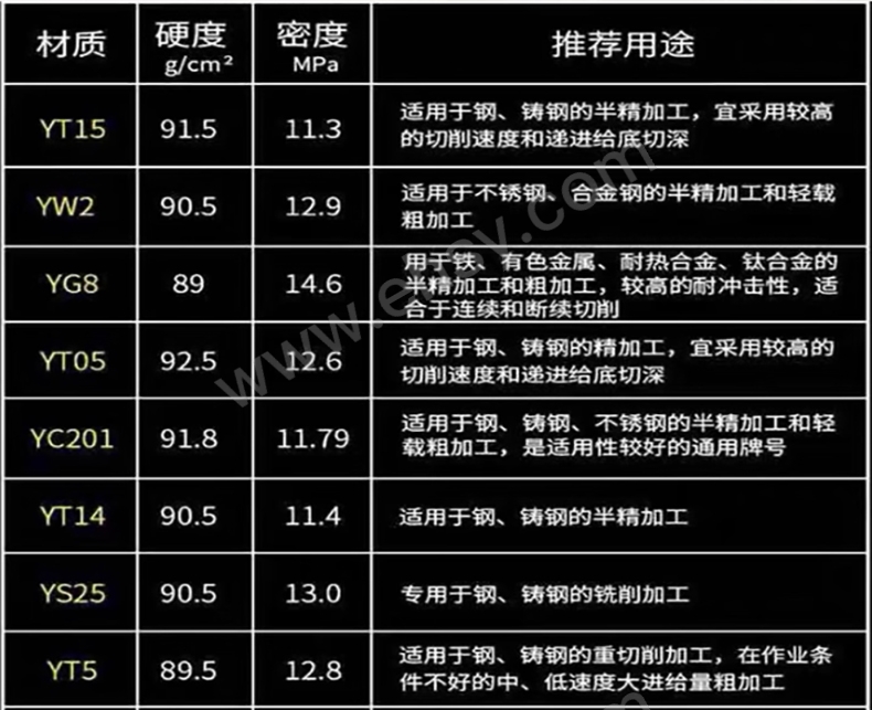 微信截图_20250908091442(1).jpg