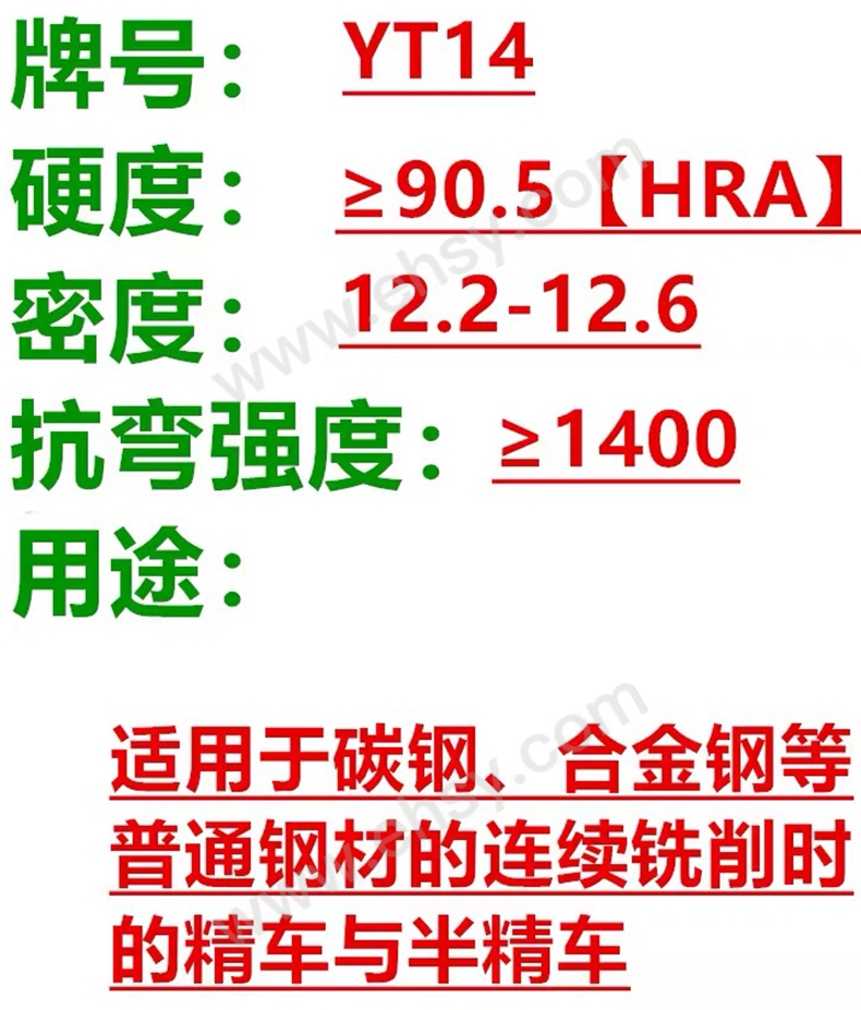 1926a9a09431a8696beead1a2d6a9dd.jpg