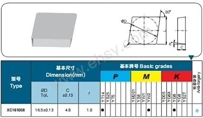 微信截图_20250811100959(1).jpg