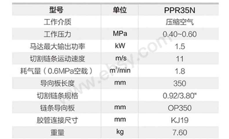 参数.jpg