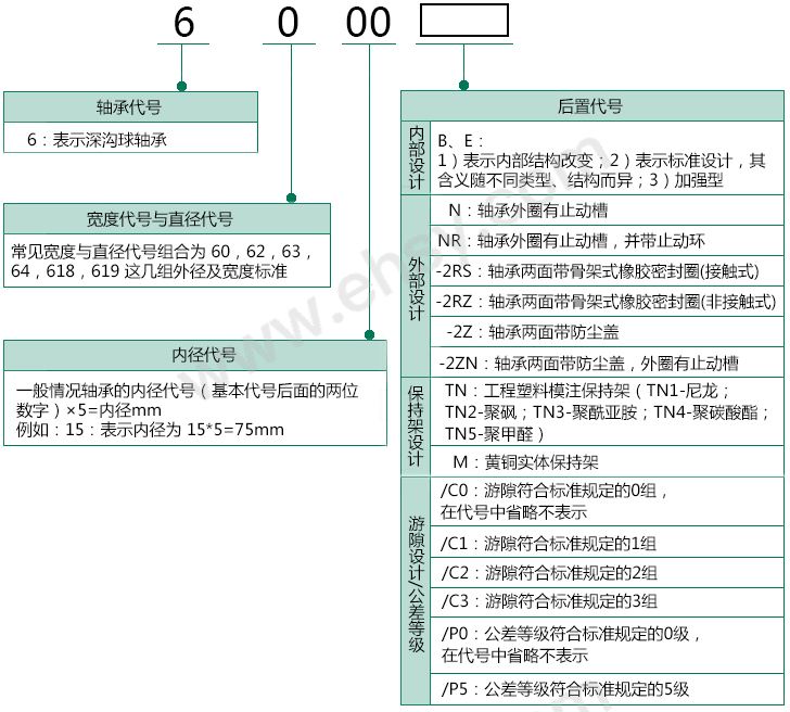 RllG%2B5URi77M2Mv6vD7hg2UbxM51%2FlgOZDvcqUIC9q4%3D%3AaWg0OHRzZGxnUFBZU2FBUg%3D%3D