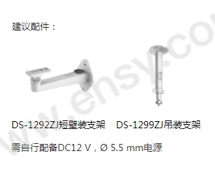 企业微信截图_16146753532171.jpg