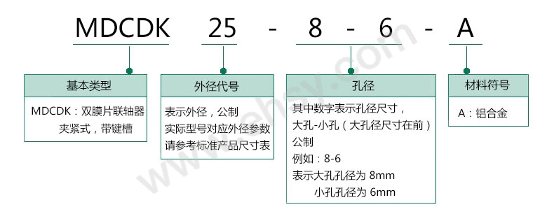 选型13.jpg