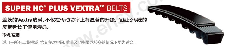 S0vgKL87COOlARNK8NiuiGT6IbCCBcmw3%2BpEABmO7AY%3D%3AaWg0OHRzZGxnUFBZU2FBUg%3D%3D