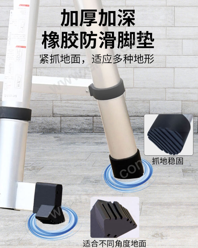 详情6.jpg