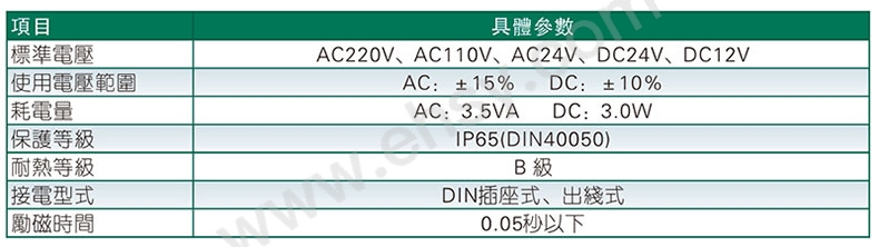 参数.jpg