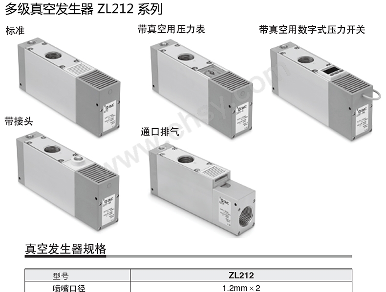 参数2-1.jpg