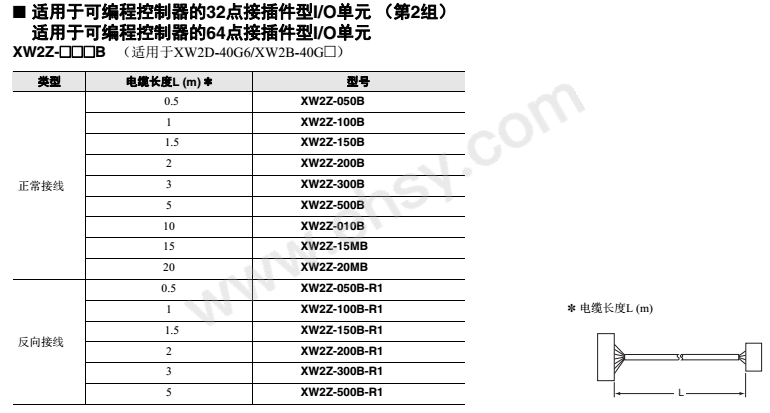 QQ图片20181018130932.png