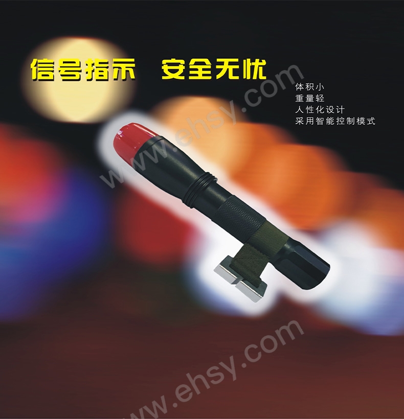 未标题-1_01.jpg