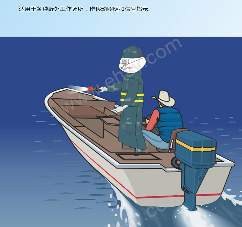 未标题-1_05.jpg