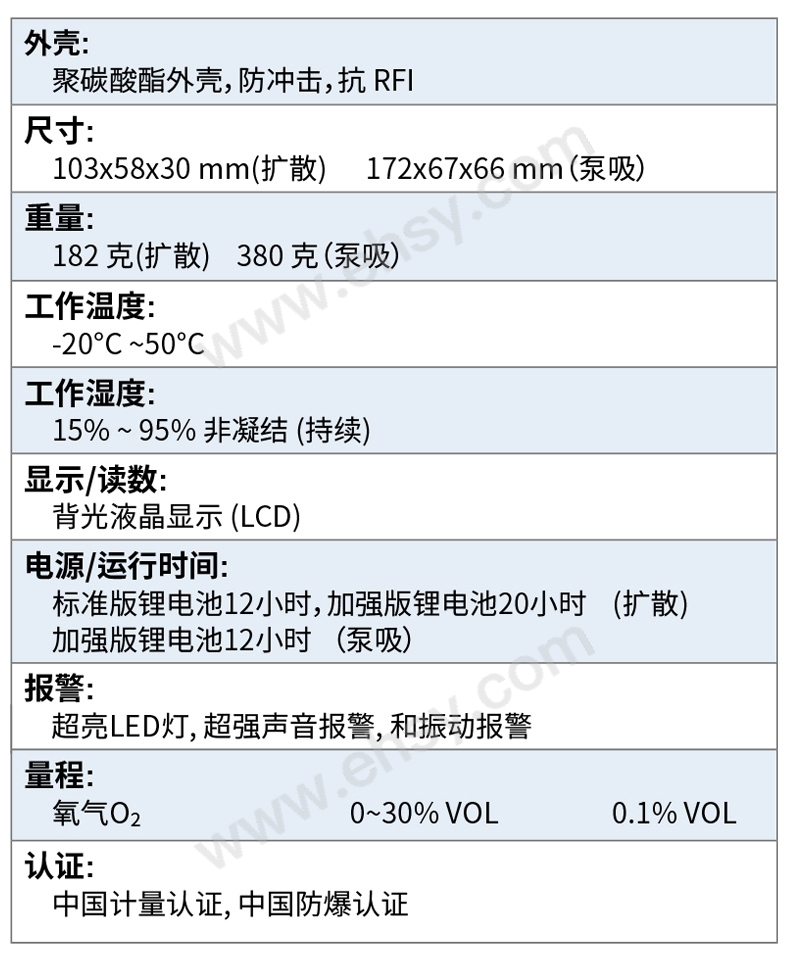 MVB767参数.jpg