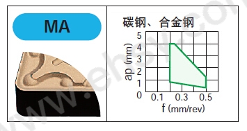 MA-0.jpg