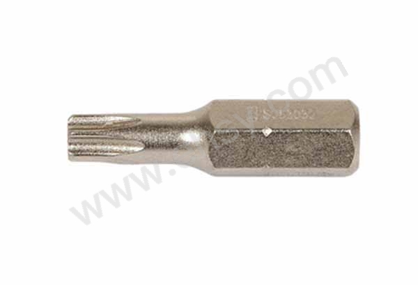 MFG022-0.jpg