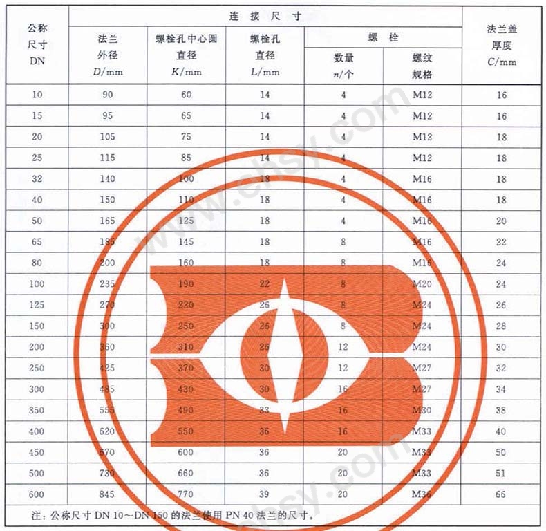 尺寸7.jpg