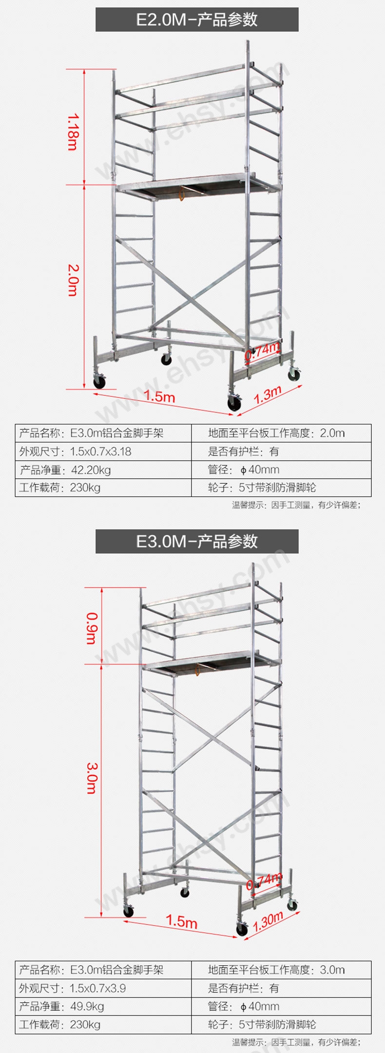 技术参数-1.jpg